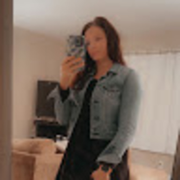 aprilpurcell22